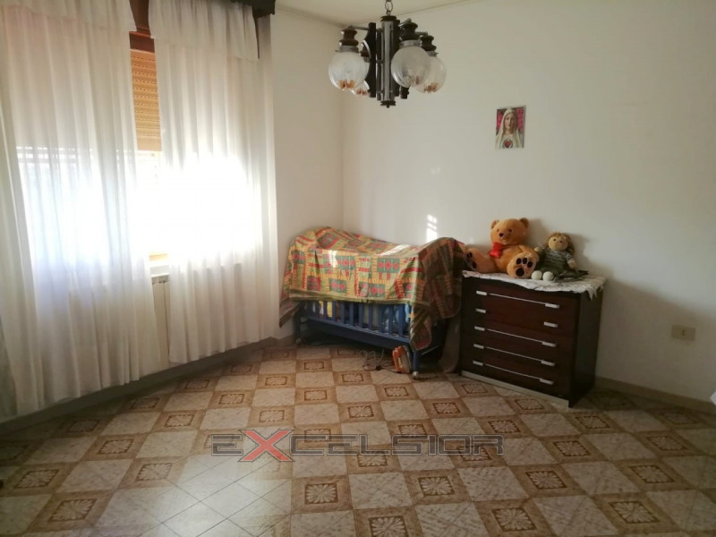 immagine annuncio 6 di 7