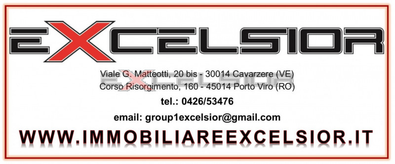 immagine annuncio 4 di 6