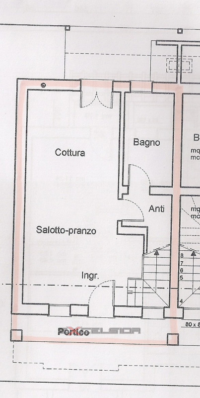 immagine annuncio 3 di 7