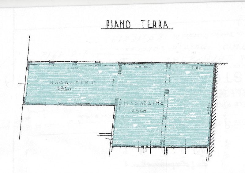 immagine annuncio 1 di 2