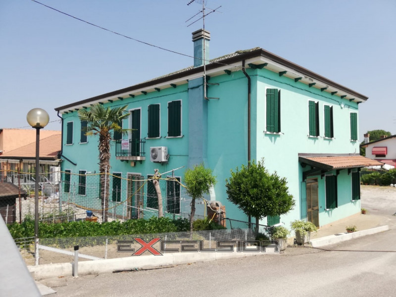 immagine annuncio 4 di 7