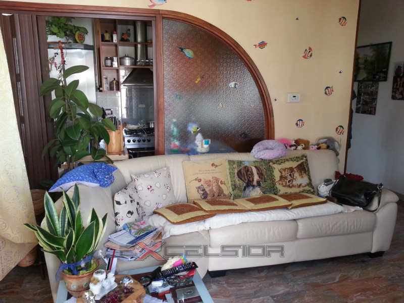 immagine annuncio 3 di 9