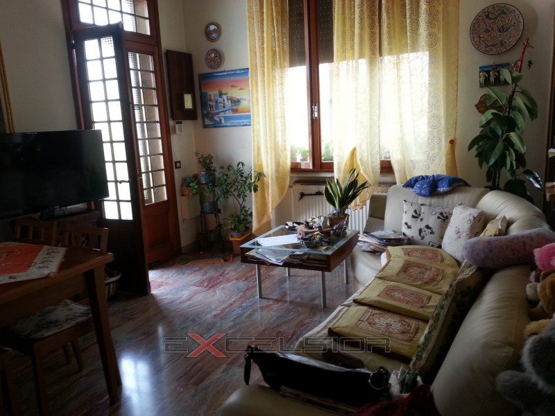 immagine annuncio 1 di 9