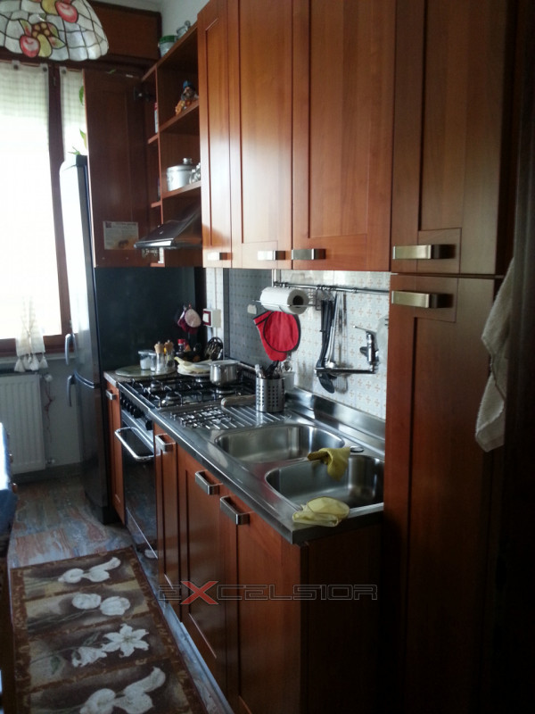 immagine annuncio 4 di 9