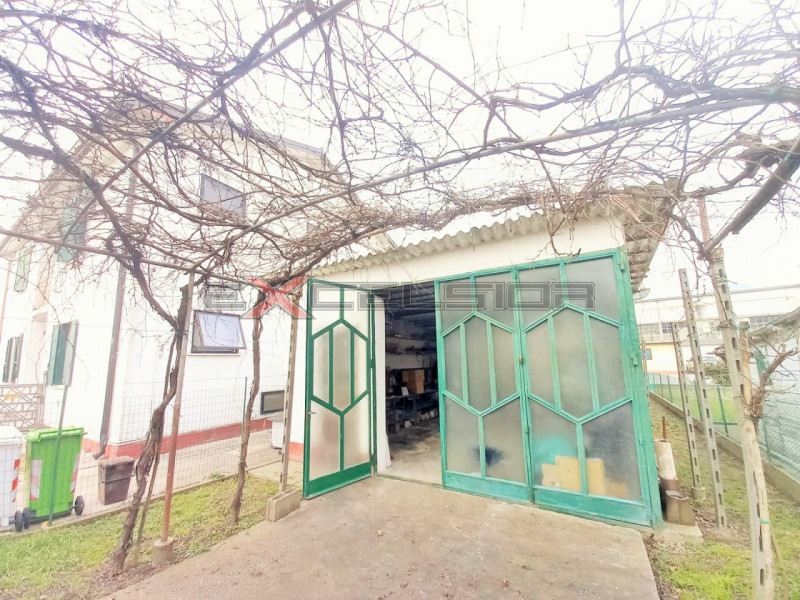 immagine annuncio 2 di 6