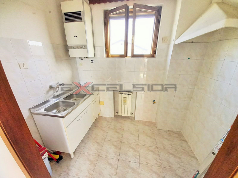 immagine annuncio 4 di 6