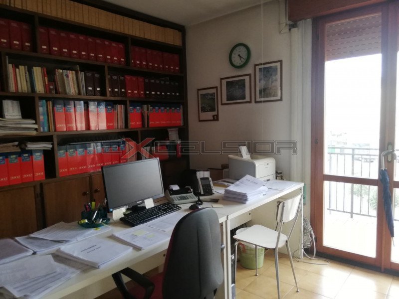 immagine annuncio 5 di 9
