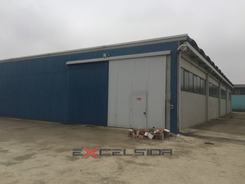 immagine annuncio 1 di 3