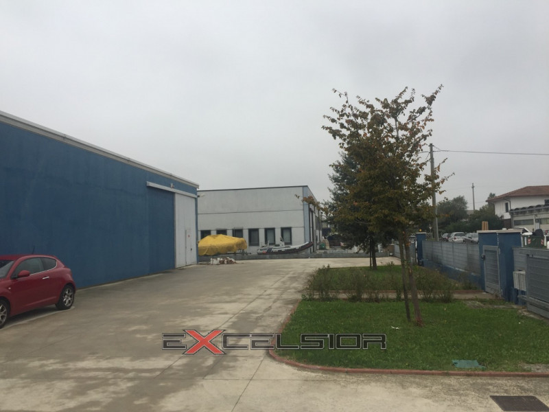 immagine annuncio 2 di 3