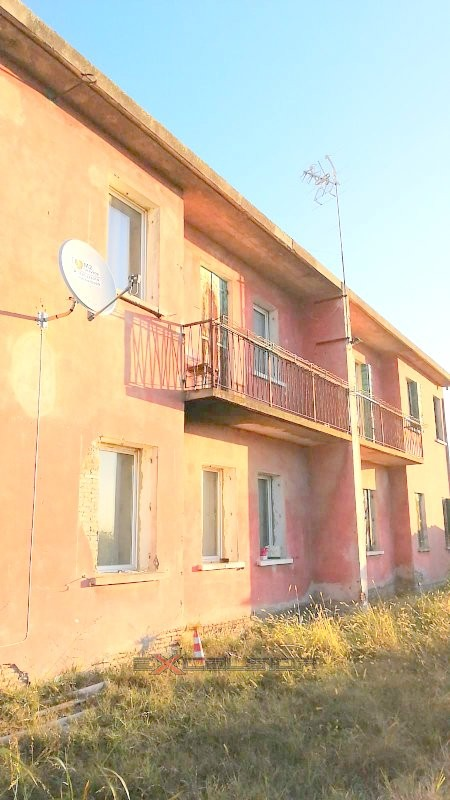 immagine annuncio 1 di 4