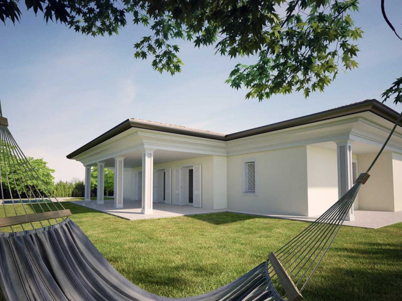 immagine annuncio 1 di 2