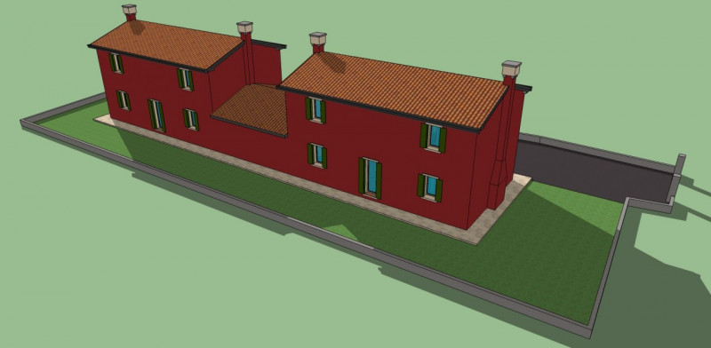 immagine annuncio 4 di 6