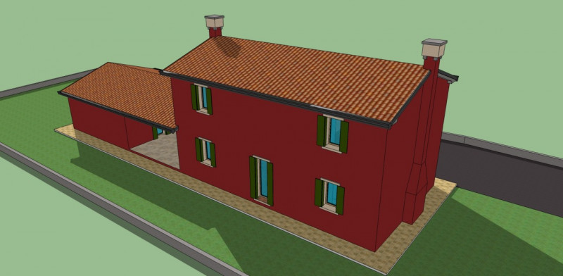 immagine annuncio 5 di 6