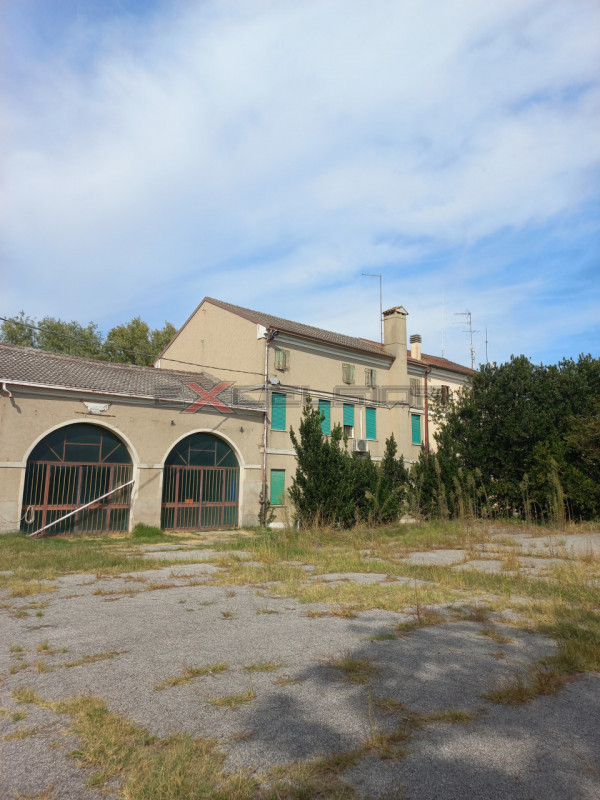 immagine annuncio 5 di 7