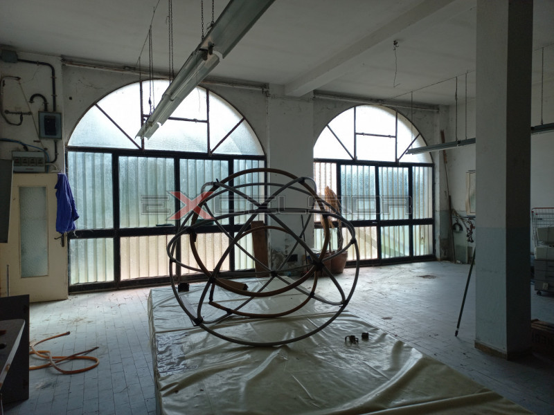 immagine annuncio 4 di 7