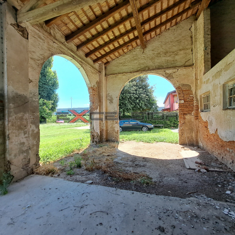 immagine annuncio 3 di 4