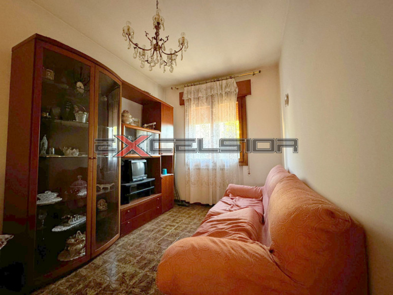 immagine annuncio 4 di 7