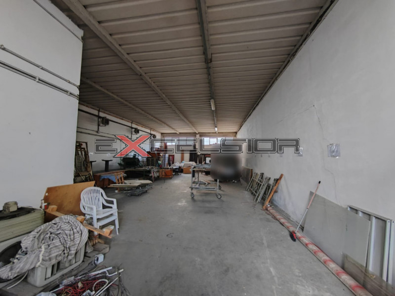 immagine annuncio 1 di 2