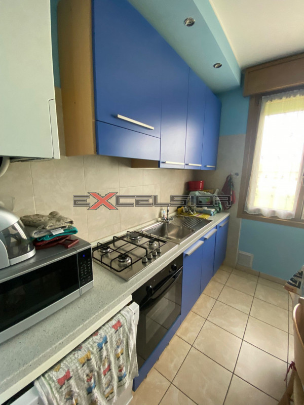 immagine annuncio 1 di 9