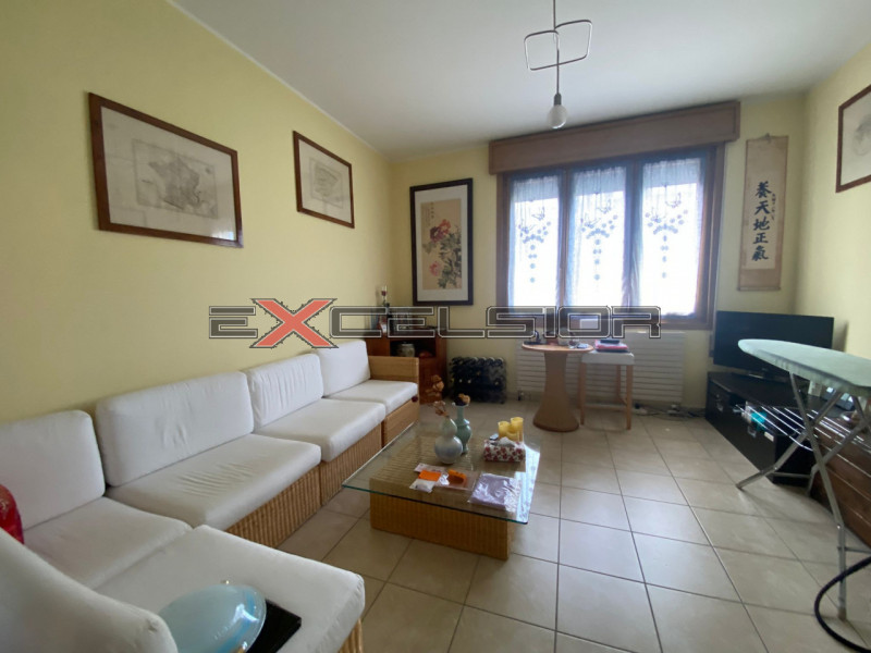 immagine annuncio 5 di 9