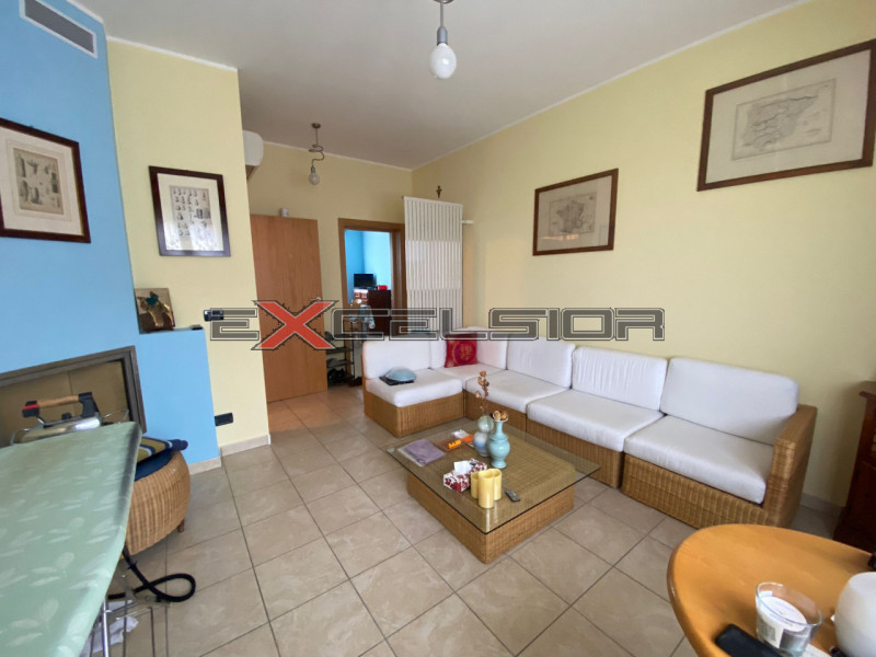 immagine annuncio 4 di 9