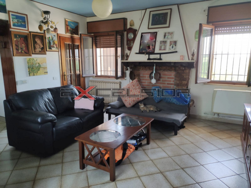 immagine annuncio 5 di 9