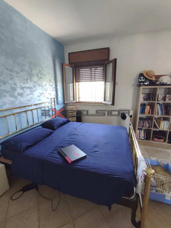 immagine annuncio 6 di 9