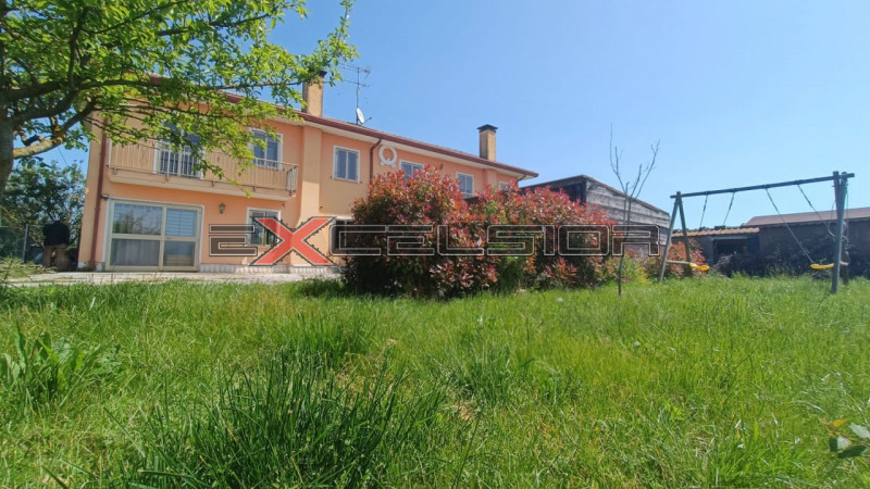 immagine annuncio 8 di 9