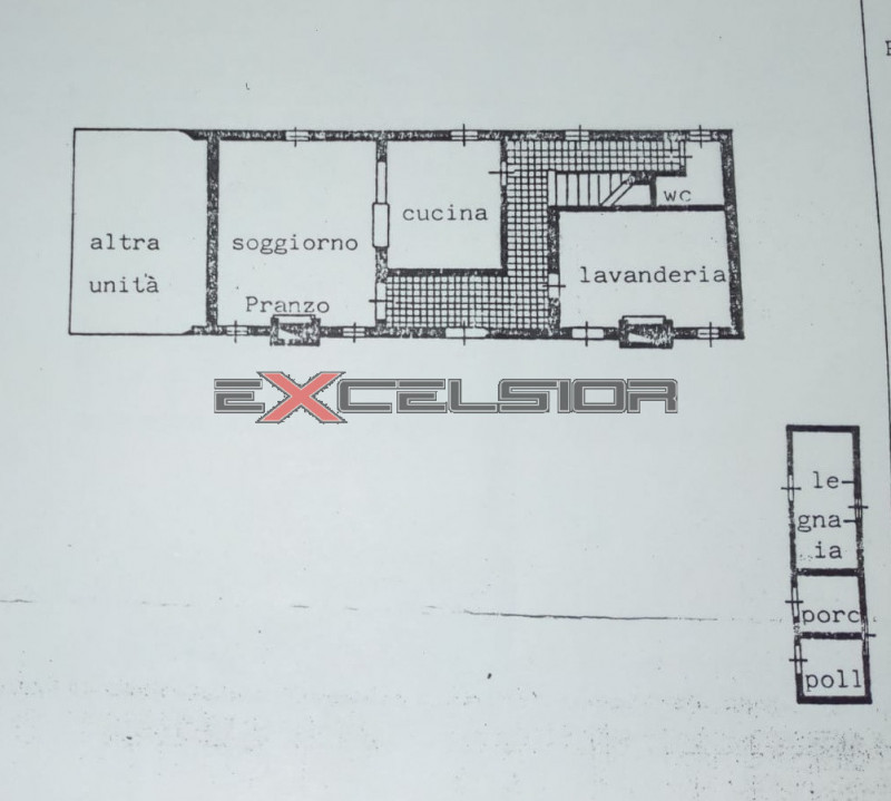 immagine annuncio 1 di 9