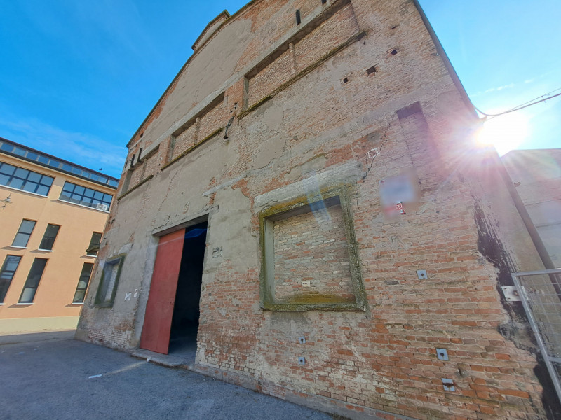 immagine annuncio 5 di 8