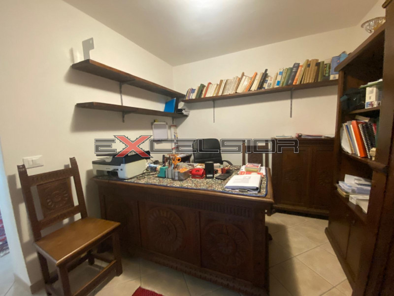 immagine annuncio 1 di 8