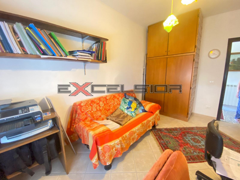 immagine annuncio 5 di 8