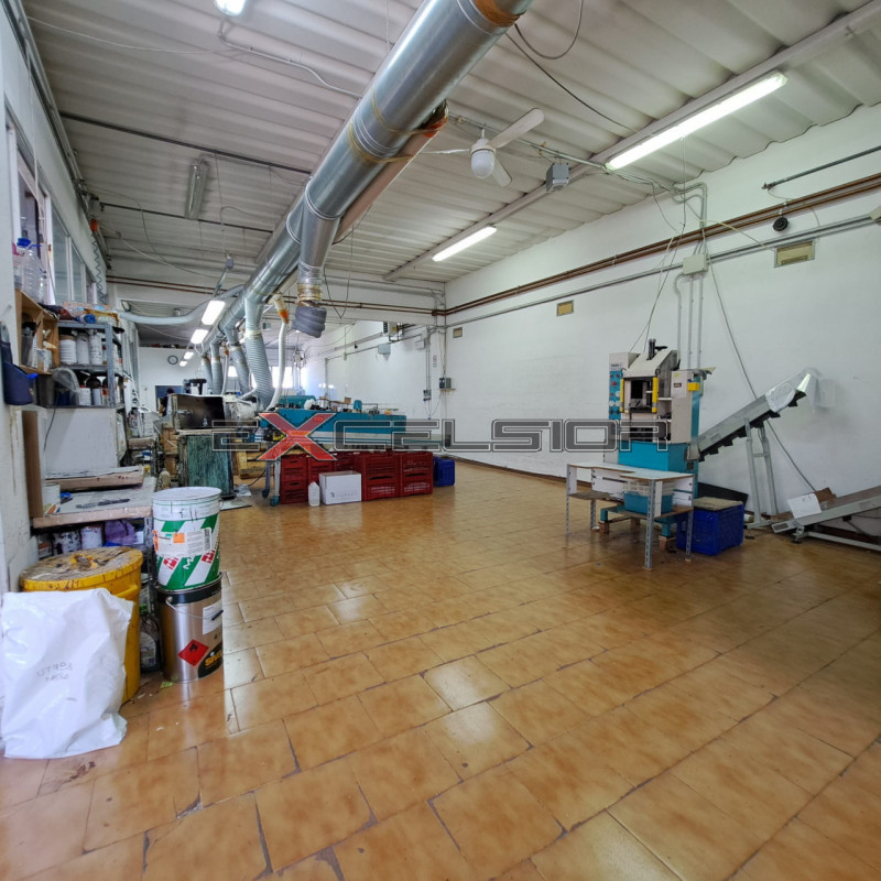 immagine annuncio 1 di 6