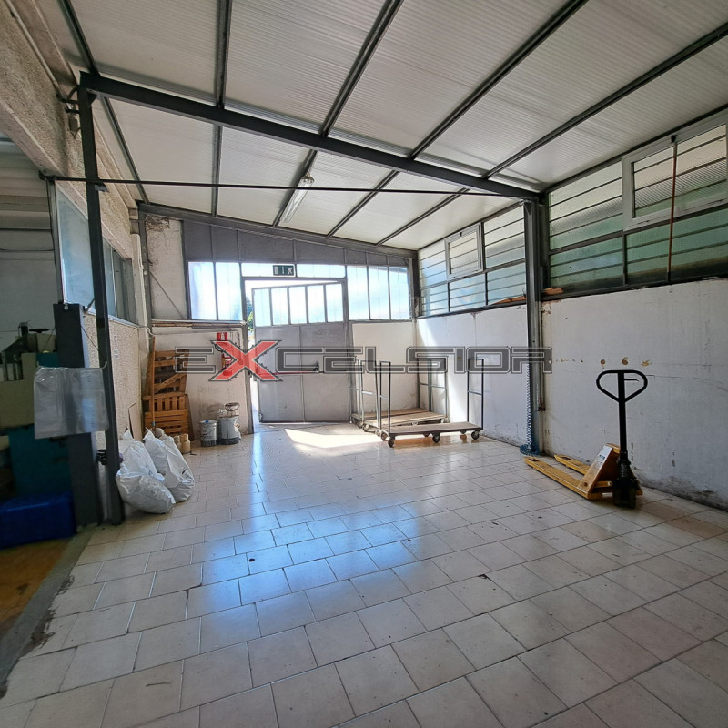 immagine annuncio 4 di 6