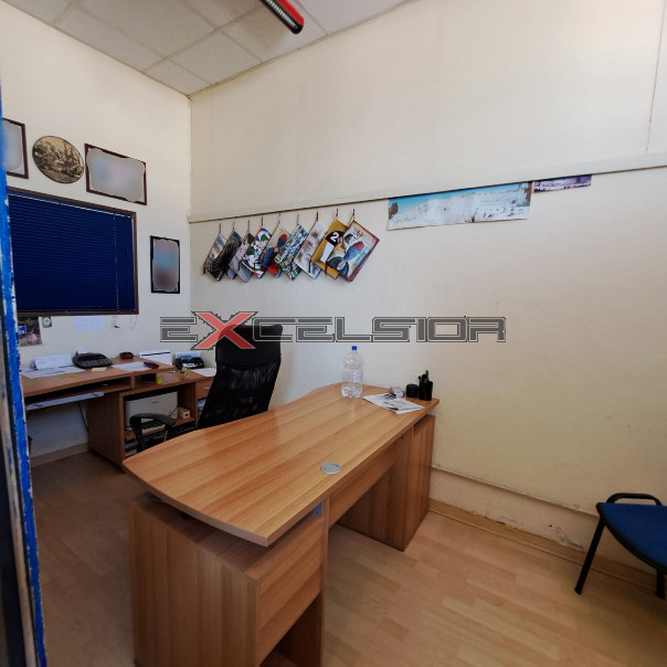 immagine annuncio 3 di 6