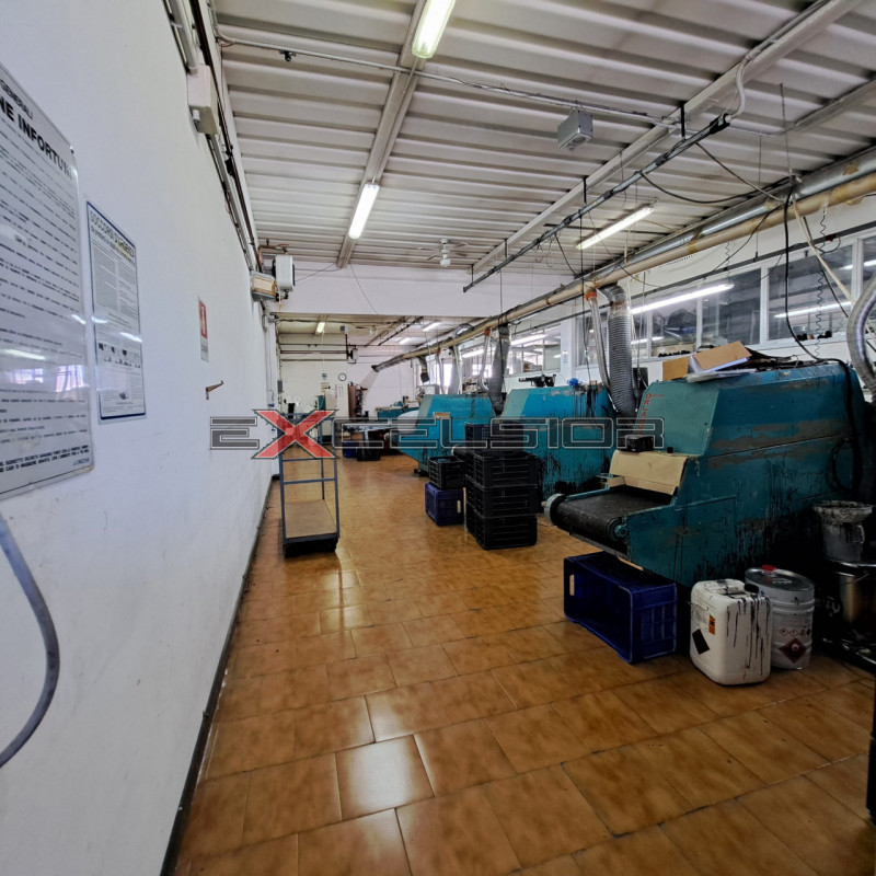 immagine annuncio 5 di 6