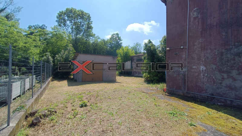 immagine annuncio 4 di 8