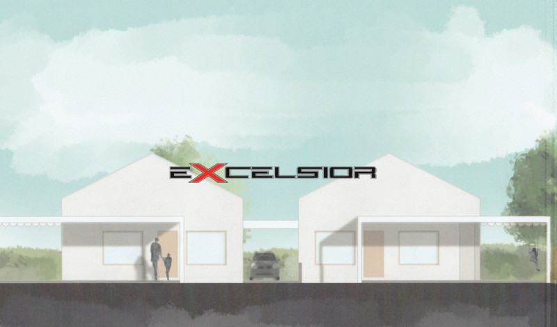 immagine annuncio 2 di 3