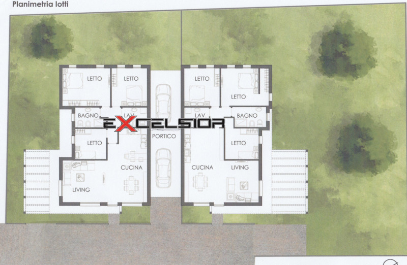 immagine annuncio 1 di 3