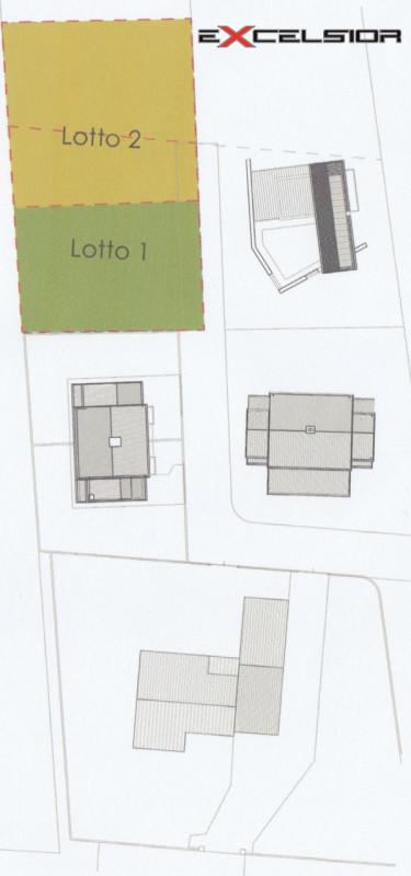 casa semindipendente in vendita a Cavarzere