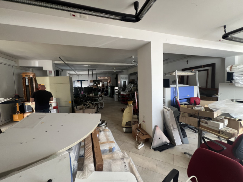 immagine annuncio 8 di 10