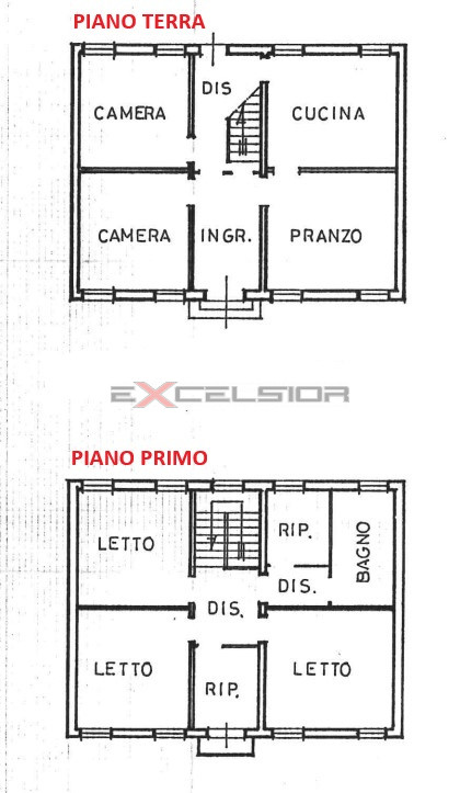 immagine annuncio 5 di 10