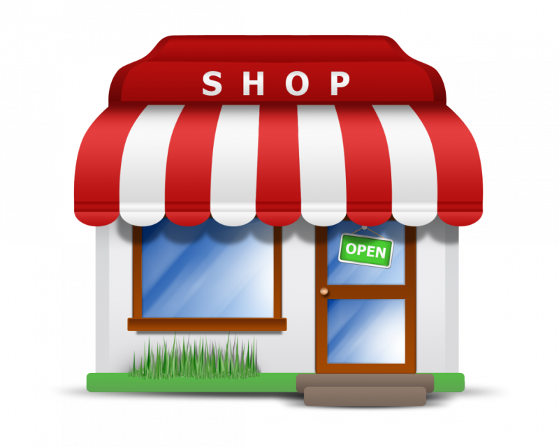 immagine annuncio 1 di 2