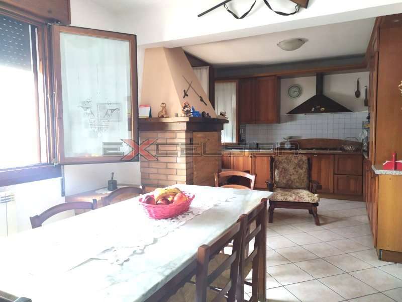immagine annuncio 1 di 7