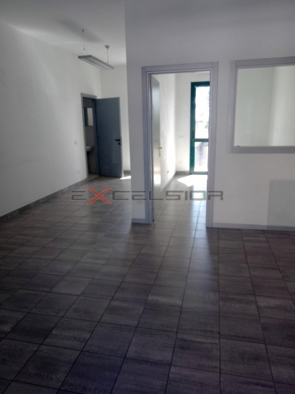 immagine annuncio 1 di 7