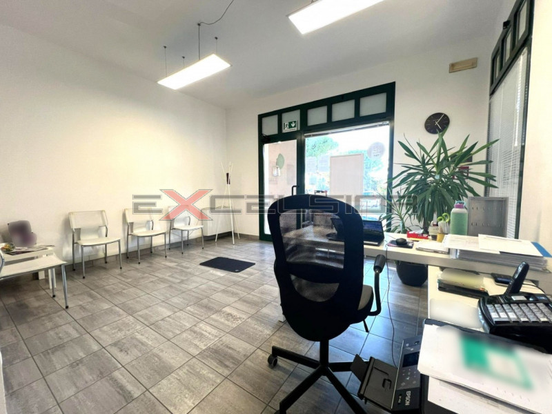 immagine annuncio 3 di 7