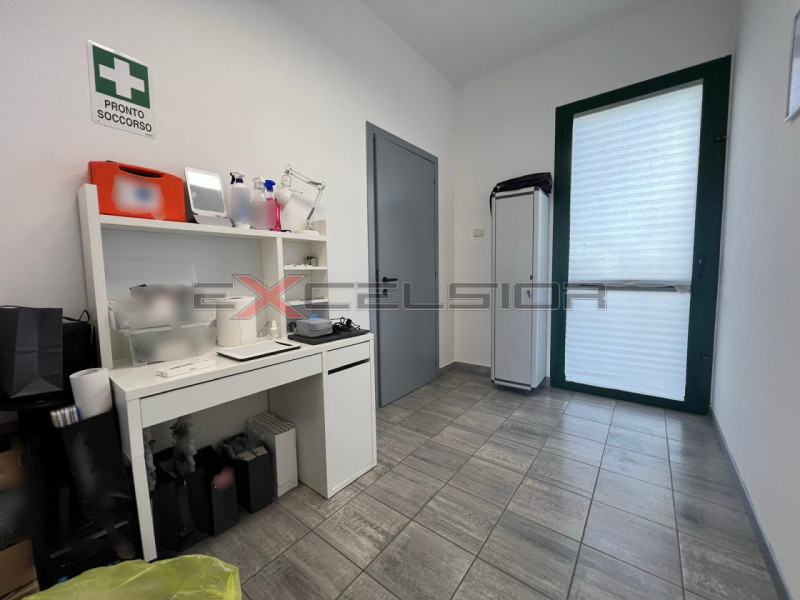 immagine annuncio 5 di 7