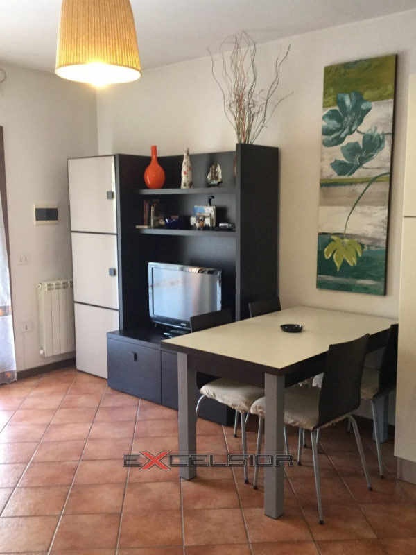 immagine annuncio 2 di 9