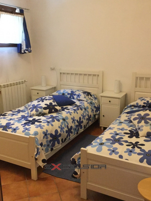 immagine annuncio 6 di 9