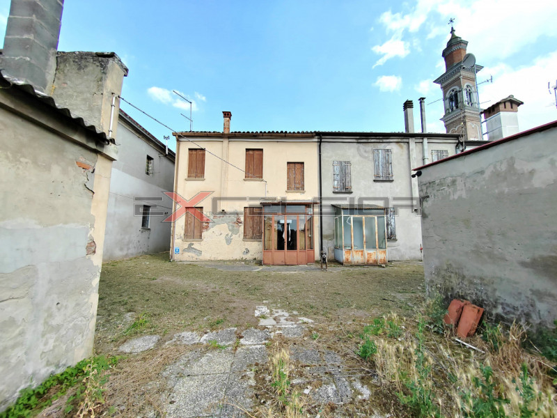 immagine annuncio 1 di 8